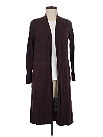 Alfani Cardigan (view 1)