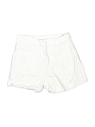 FRAME Shorts (view 2)