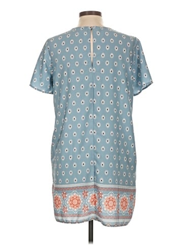 Lulus Casual Dress (view 2)