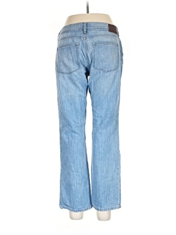Lauren Jeans Co. Jeans (view 2)