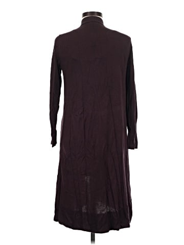 Alfani Cardigan (view 2)