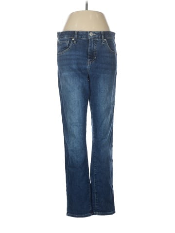 Jag Jeans (view 1)