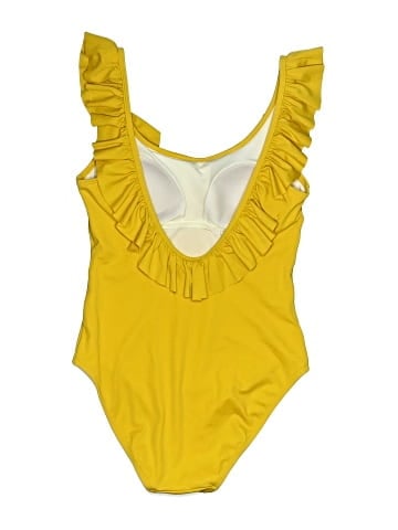 Boden One Piece Swimsuit (view 2)