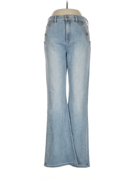 Ann Taylor Jeans