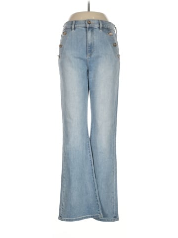 Ann Taylor Jeans (view 1)