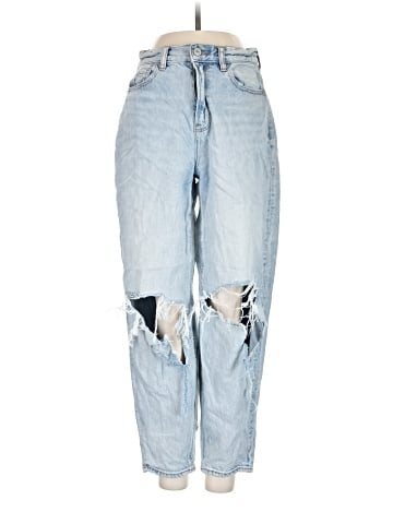 American Eagle Outfitters Jeans (view 1)