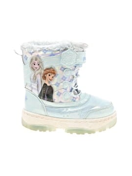 Disney Store Boots