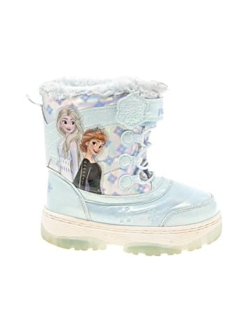 Disney Store Boots (view 1)