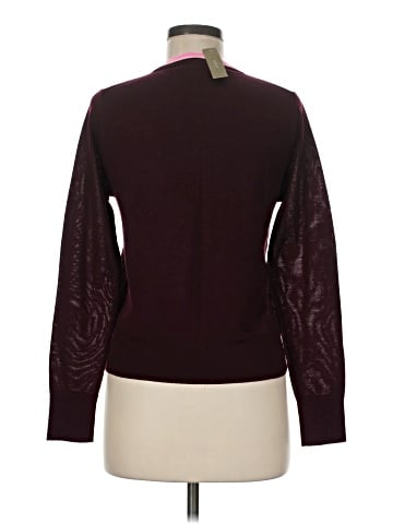 J.Crew Wool Cardigan (view 2)