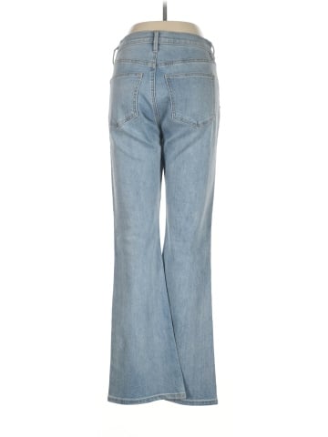 Ann Taylor Jeans (view 2)