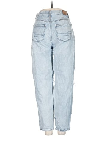 American Eagle Outfitters Jeans (view 2)