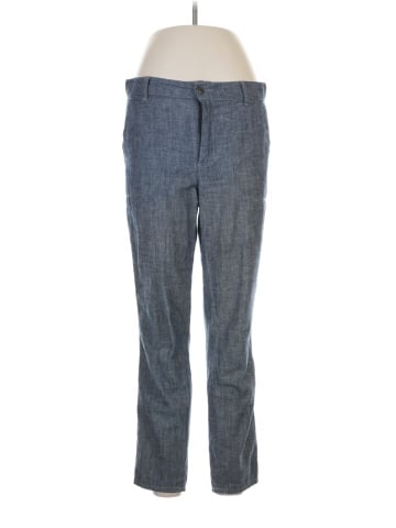 Vince. Dress Pants (view 1)