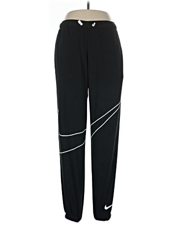Nike Active Pants (view 1)