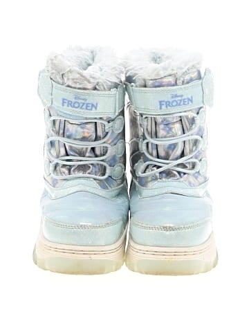 Disney Store Boots (view 2)