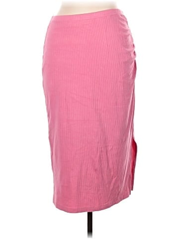 Unbranded Casual Skirt (view 1)