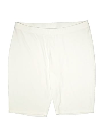 Unbranded Athletic Shorts (view 1)