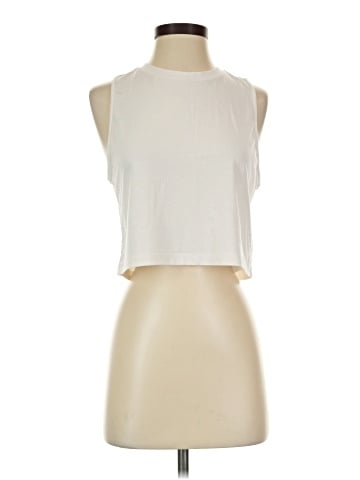 Baleaf Sports Sleeveless T-Shirt (view 1)