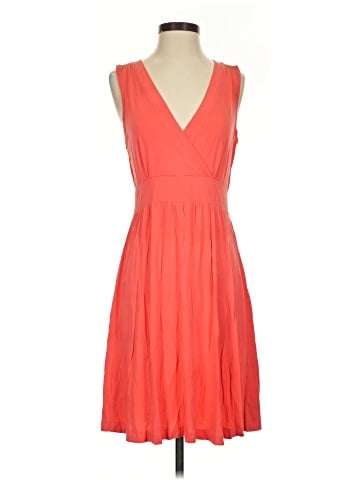 L.L.Bean Cocktail Dress (view 1)