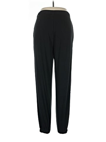 Nike Active Pants (view 2)