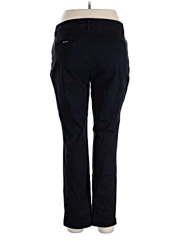 Lee Casual Pants (view 2)