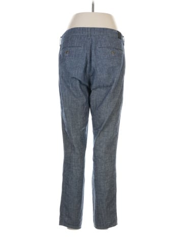 Vince. Dress Pants (view 2)