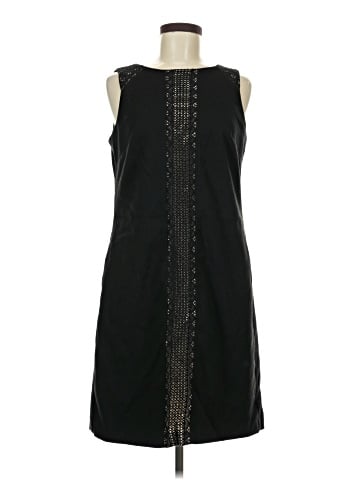 Nine West Casual Dress (view 1)