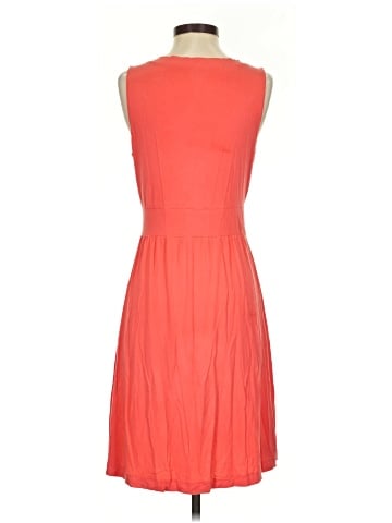 L.L.Bean Cocktail Dress (view 2)