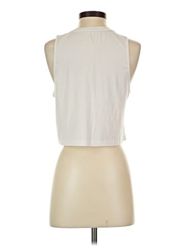 Baleaf Sports Sleeveless T-Shirt (view 2)
