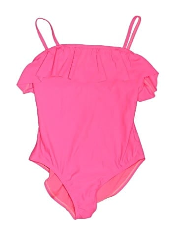 Old Navy One Piece Swimsuit (view 1)