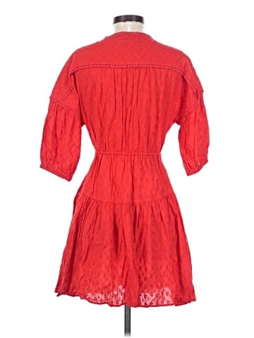 Chelsea & Violet Casual Dress (view 2)