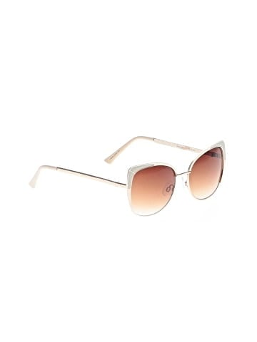Oscar De La Renta Sunglasses (view 1)