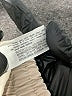 Zara Solid Tan Khakis Size M - photo 7