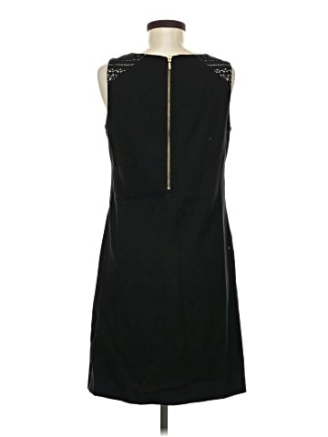 Nine West Casual Dress (view 2)