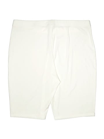 Unbranded Athletic Shorts (view 2)
