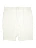 Unbranded Ivory Athletic Shorts Size XXL - photo 2
