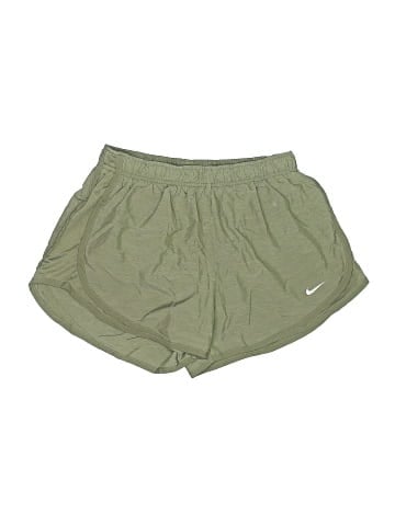 Nike Athletic Shorts (view 1)