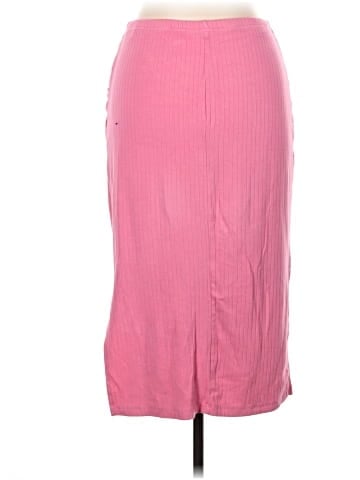 Unbranded Casual Skirt (view 2)