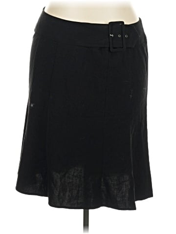 Torrid Casual Skirt (view 1)