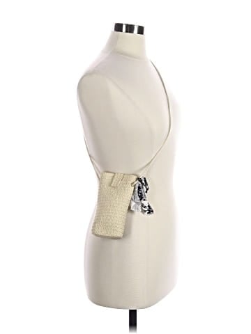 Assorted Brands Crossbody Bag (view 2)