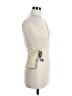Assorted Brands 100% Straw Ivory Crossbody Bag Size 8 - photo 2