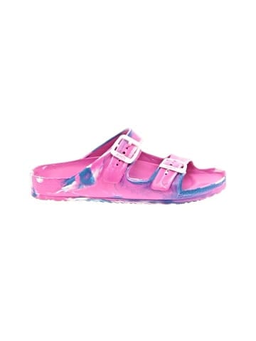 Juicy Couture Sandals (view 1)