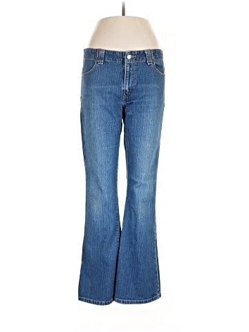 Levi's Jeans (view 1)