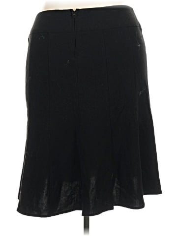 Torrid Casual Skirt (view 2)