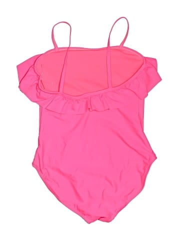 Old Navy One Piece Swimsuit (view 2)