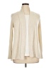 Notations Ivory Cardigan Size XL - photo 1