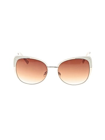 Oscar De La Renta Sunglasses (view 2)