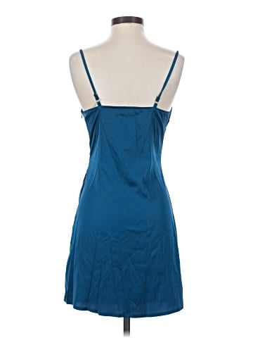 Nasty Gal Inc. Cocktail Dress (view 2)