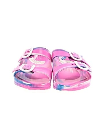 Juicy Couture Sandals (view 2)