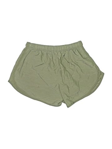 Nike Athletic Shorts (view 2)