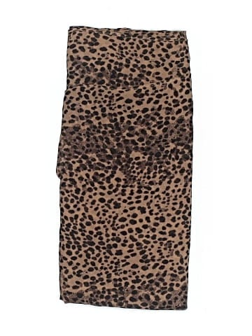 Daniel Rainn Scarf (view 2)